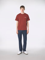 Red Nimbus T-Shirt