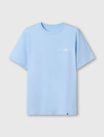 Sky Blue Nimbus T-Shirt