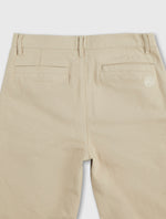 Stone Libertine Trousers