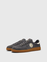 Grey Ramblas Trainer
