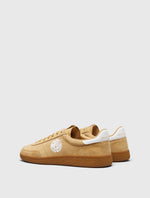 Sand Ramblas Trainer