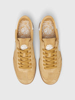 Sand Ramblas Trainer