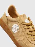 Sand Ramblas Trainer