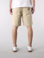 Sand Brentwood Cargo Shorts