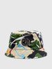 Multi Convergence Bucket Hat