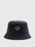 Black Live Forever Bucket Hat