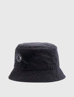 Black Live Forever Bucket Hat