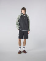 Green Live Forever Travis Smock