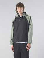 Green Live Forever Travis Smock