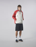 Red Live Forever Travis Smock