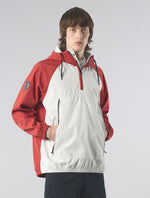 Red Live Forever Travis Smock