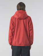 Red Live Forever Travis Smock