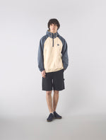 Stone Travis Smock