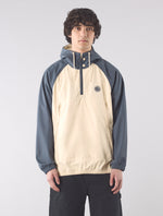 Stone Travis Smock
