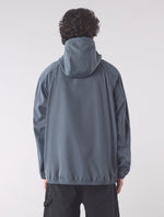 Stone Travis Smock