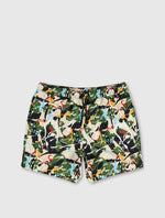 Convergence Swim Shorts