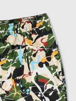 Convergence Swim Shorts