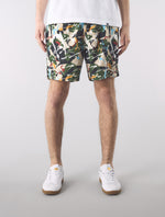 Convergence Swim Shorts