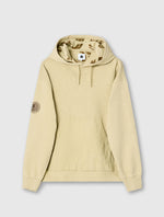 Taupe Stamford Hoody