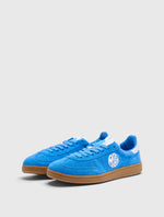 Sky Blue Live Forever Ramblas Trainer