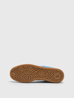 Sky Blue Live Forever Ramblas Trainer