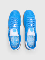 Sky Blue Live Forever Ramblas Trainer