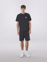 Grey Lounge 3 Pack T-shirts