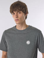 Grey Lounge 3 Pack T-Shirts