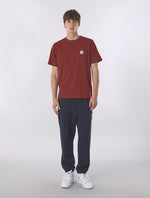 Red Lounge 3 Pack T-Shirts