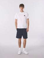 Red Lounge 3 Pack T-Shirts