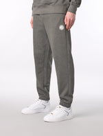 Grey Lounge Joggers