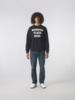 Black Working Class Hero Sweat