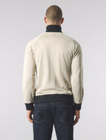 Stone Highbank Track Top