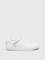 White Multi Cali Trainer