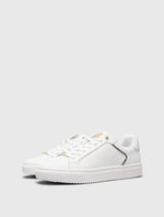 White Multi Cali Trainer