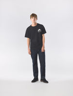 Black Ember T-shirt