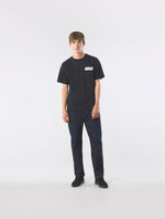 Black Lighter T-shirt