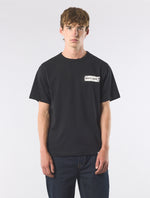 Black Lighter T-shirt