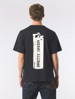 Black Lighter T-shirt