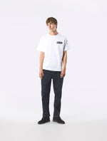 White Lighter T-shirt