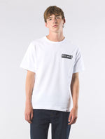 White Lighter T-shirt