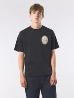 Black Stuff T-shirt