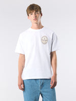 White Black Stuff T-shirt