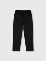 Black Priory Trousers
