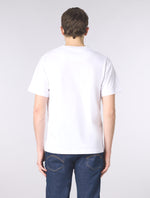 White Zeppelin T-Shirt
