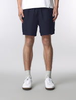 Navy Nimbus Swim Shorts