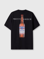 Black Cold One T-Shirt