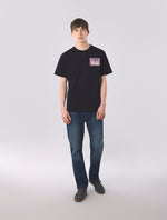 Black Cold One T-Shirt