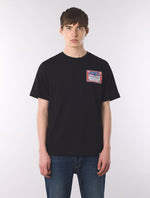 Black Cold One T-Shirt