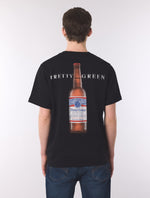 Black Cold One T-Shirt